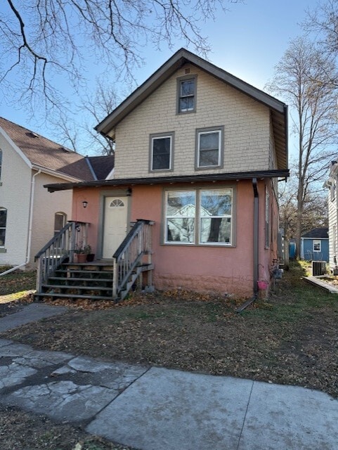 Building Photo - 221 State St Unit 1