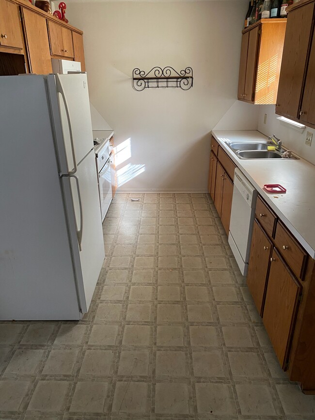 Photo - 314 S Adams St