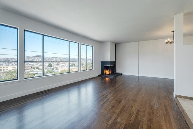 Photo - 97 Canyon Dr