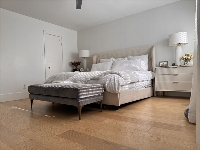 Photo - 1914 Augusta Dr Unit 16