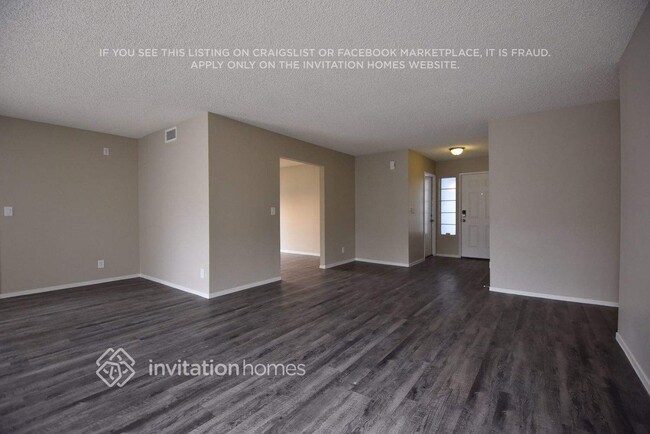 Photo - 4173 Honeycomb Dr