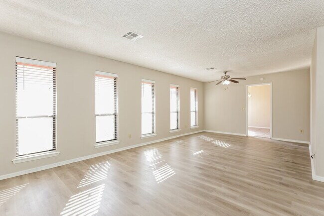 Photo - 8220 NW 112th Terrace