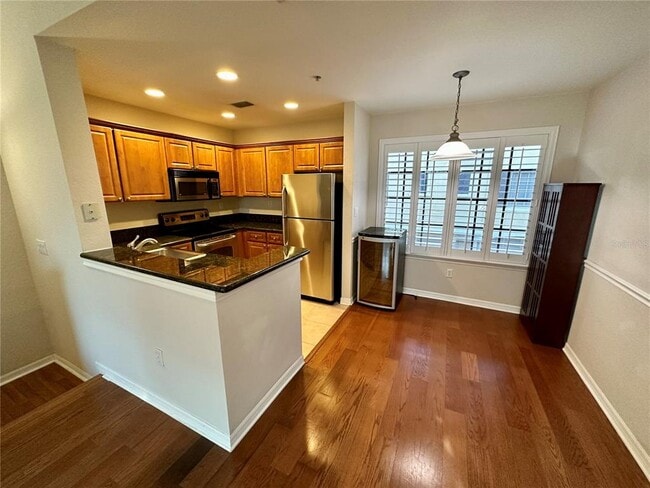 Photo - 5213 Beach Breeze Ct