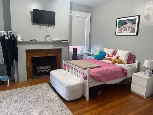 Photo - 186 Naples Rd