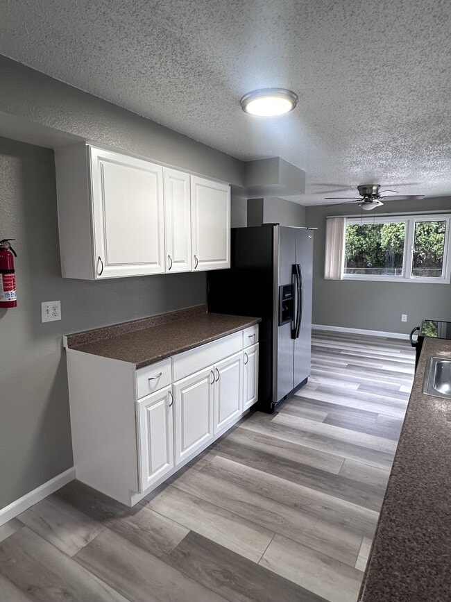 Photo - 1707 W 6th Ave Unidad A101