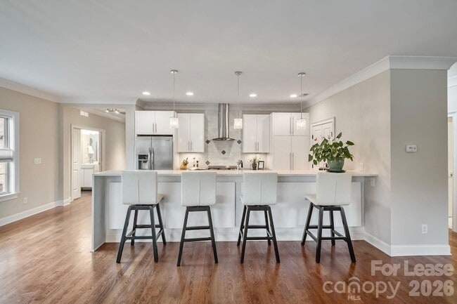 Photo - 17136 Carolina Academy Rd