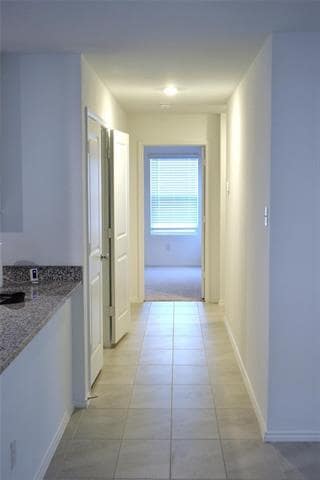 Photo - 1230 Cherrybark Dr