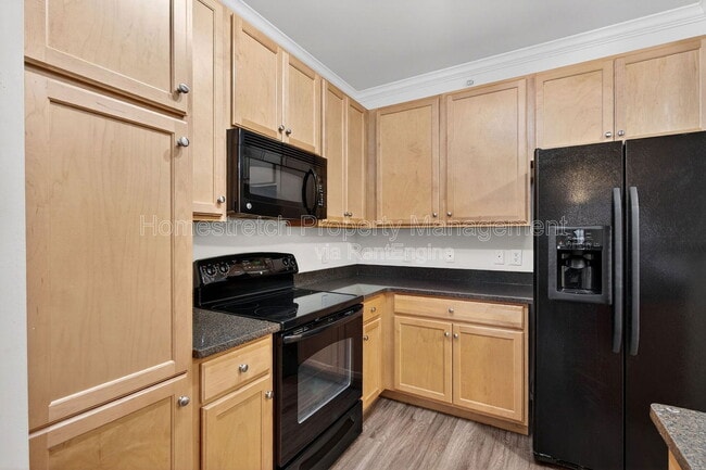Photo - 1241 Strassner Dr Unit 1208