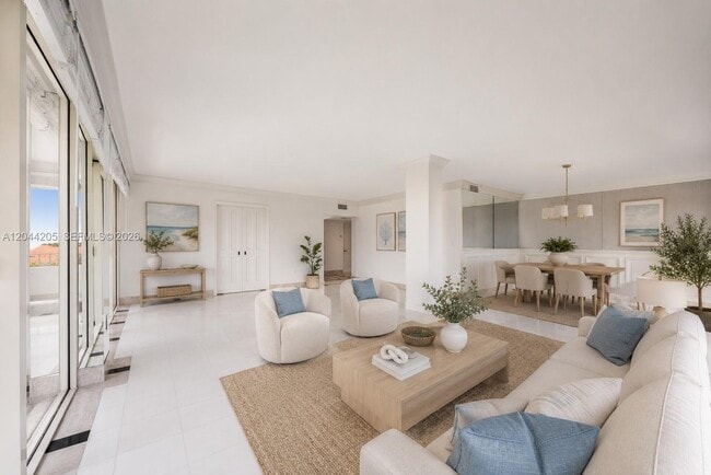 Building Photo - 155 Ocean Ln Dr Unit 600