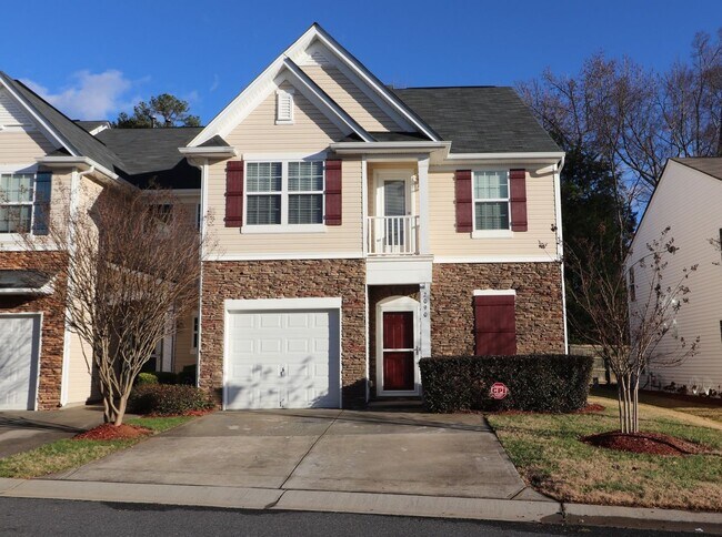 Building Photo - 2090 Shady Pond Dr