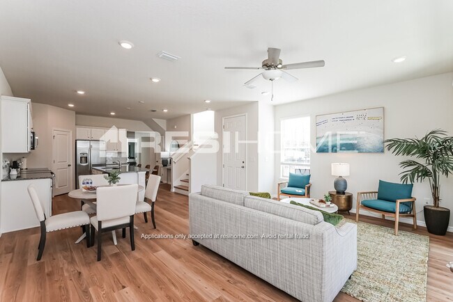 Photo - 6592 Halo Bend Ct