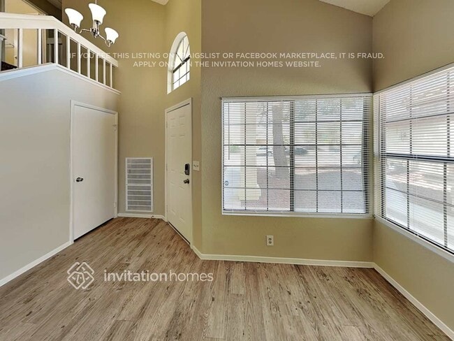 Photo - 7418 Coffeyville Ave