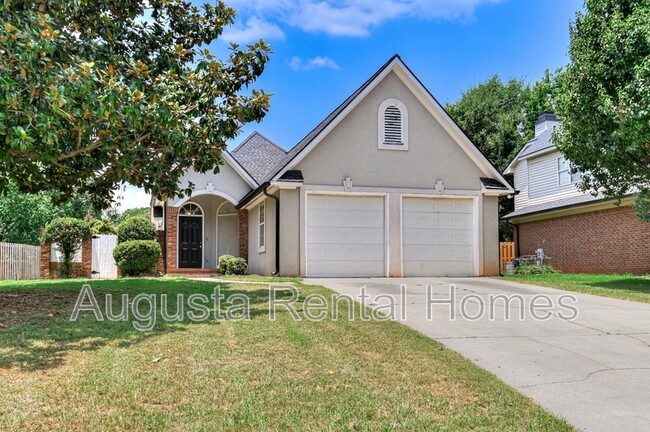Photo - 208 Stonington Dr