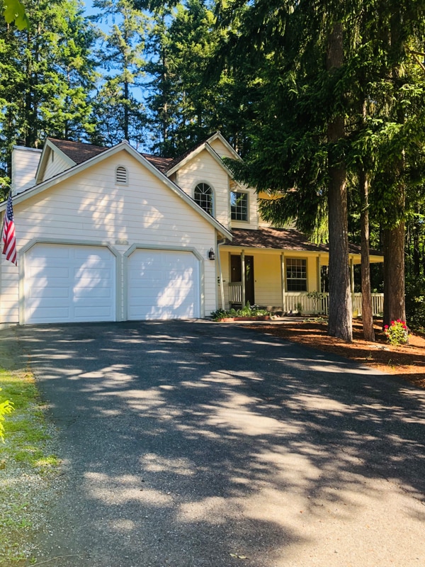 Photo - 1310 NW Covey Ct