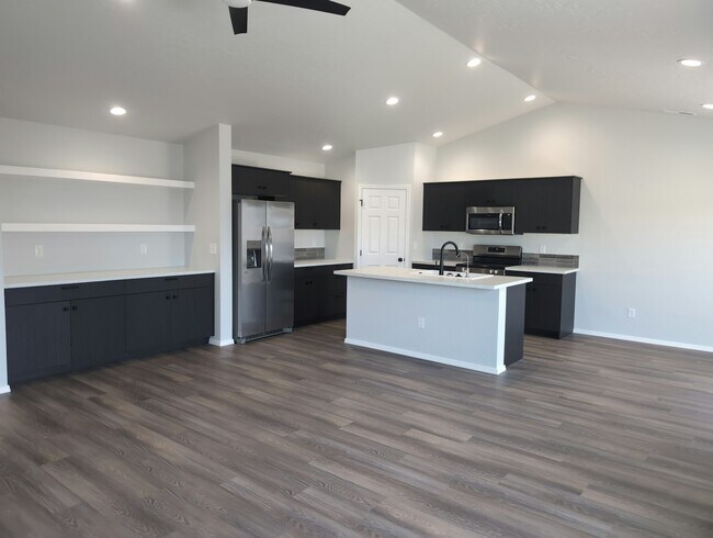 Photo - 14833 N Ninja Wy