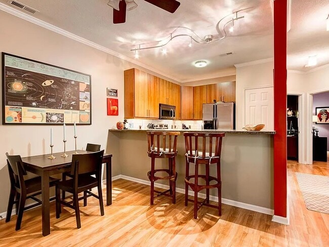 49 Victorian Gate Wy