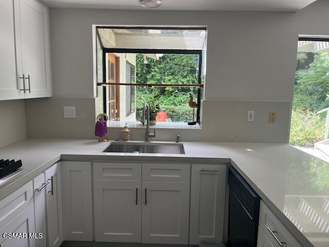Photo - 509 Canyon Vista Dr