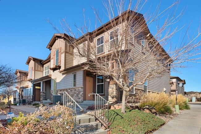 Building Photo - 4723 Mossy Rock Grove