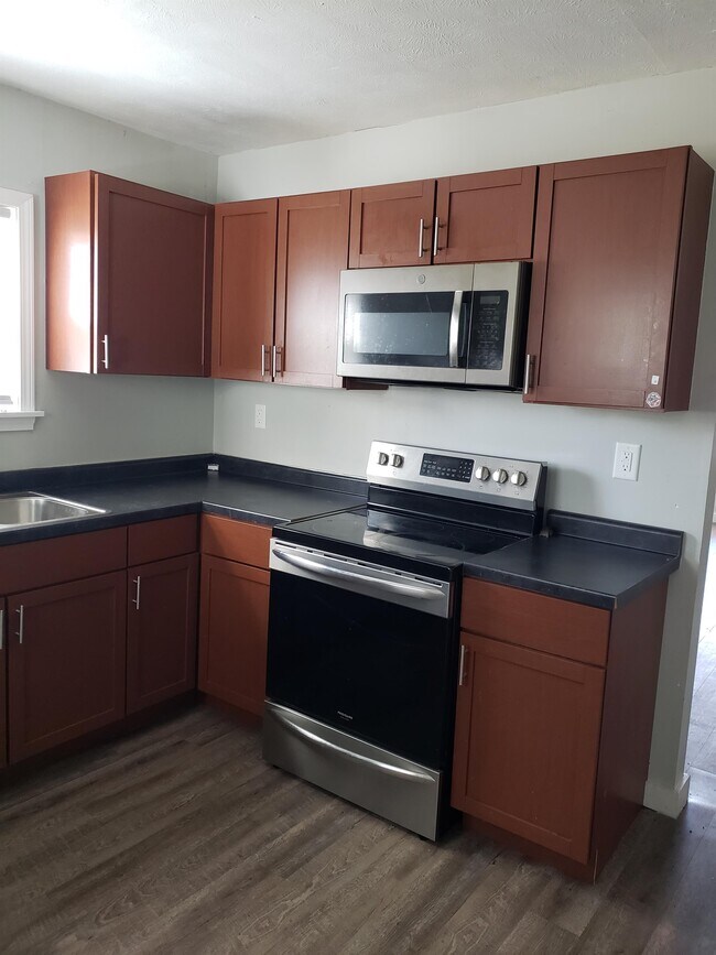 Photo - 506 S 29th St