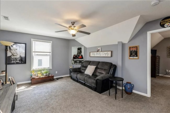 Photo - 1131 Euclid Ave Unidad Apt 2