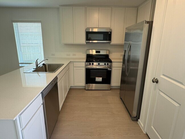 Photo - 31512 Casamari Dr