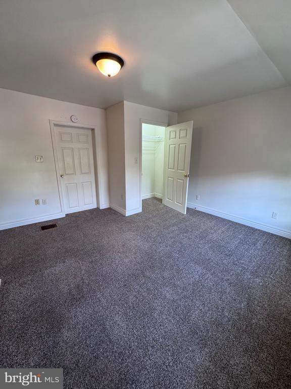 Photo - 103 Spring Garden St