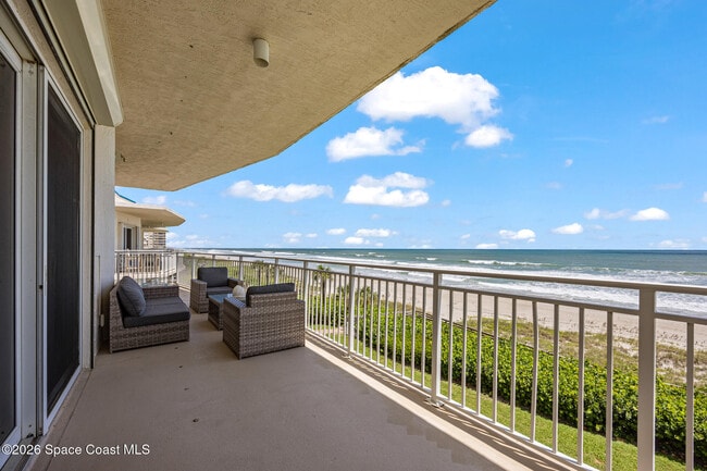 Photo - 601 N Miramar Ave Unit 311