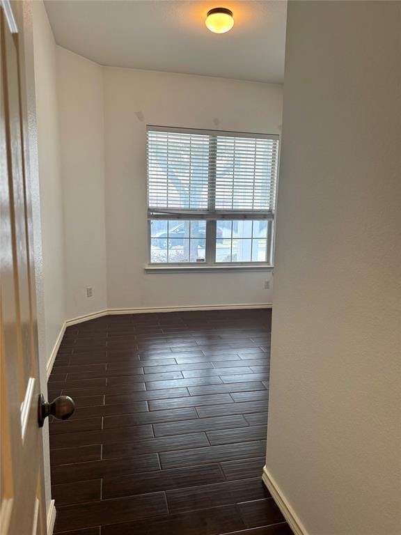 Photo - 304 Valona Loop