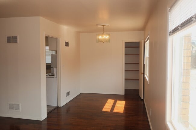 Photo - 711 Highland Dr Unit 711