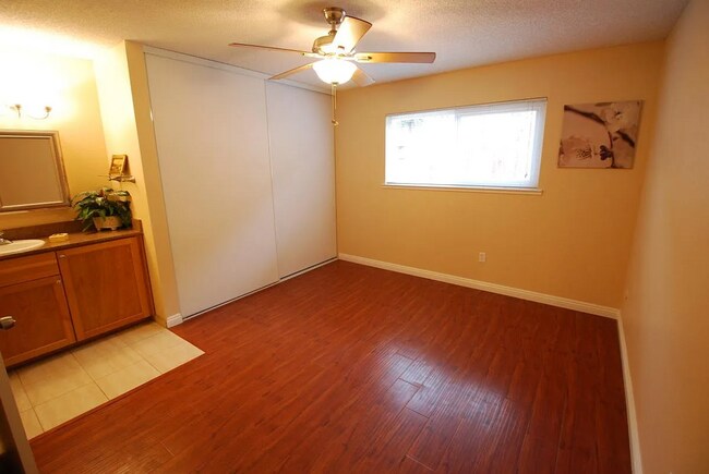 Photo - 4206-4208 Casa Blanca Lane Unit 4206 Casa Blanca Lane