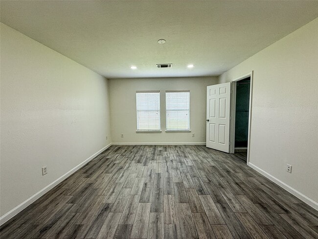 Photo - 18118 Mayfield Meadow Ln