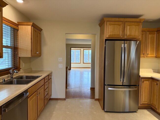 Photo - W9206 Ripley Rd Unidad 3