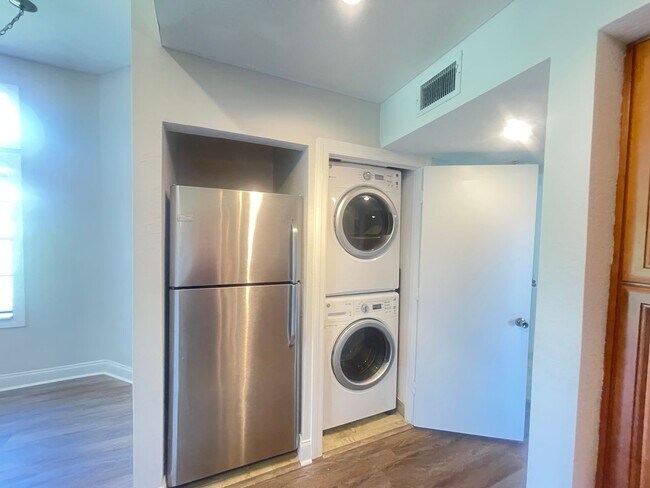 Photo - 2 Bedroom / 2 bath Condo in Bermuda Dunes ... Unidad 633