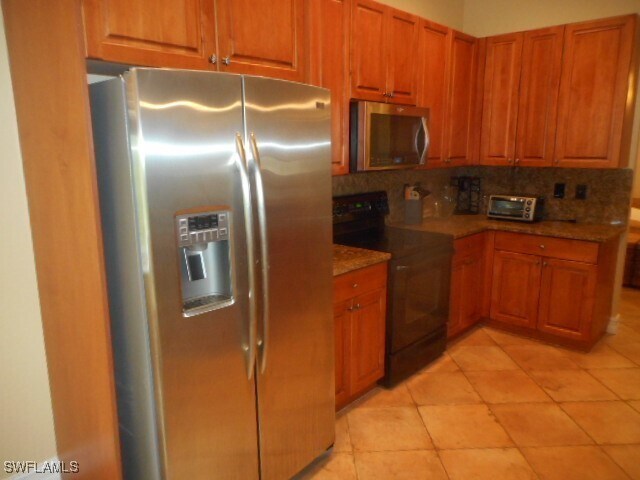 Photo - 7180 Bergamo Way Unit 202