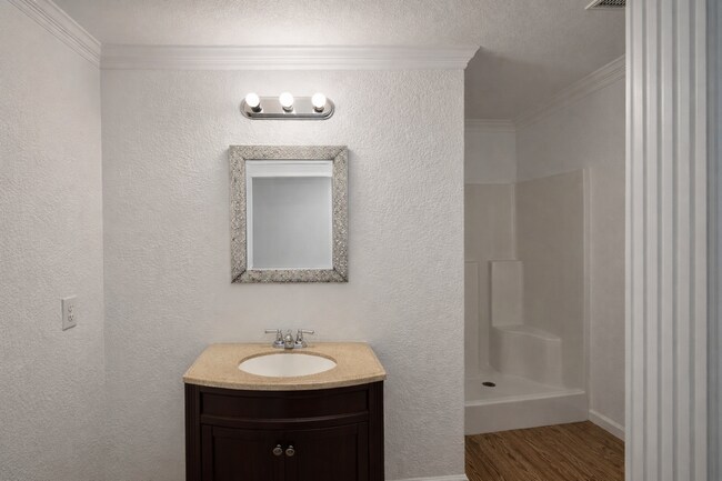 Photo - 53 Laney Ln Unit B