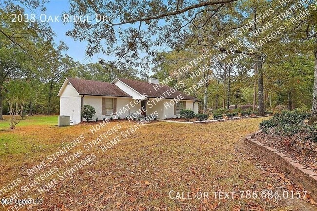 Photo - Rent to Own Home with $20,000 Down - No Ba...