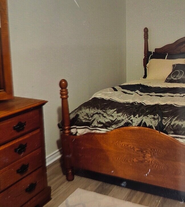 Photo - 35 Hillside Dr Unit Basescan Apartment