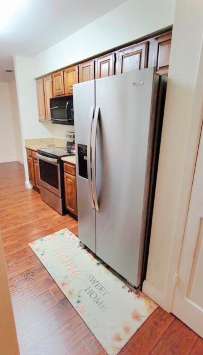 Photo - 1207 Quail Valley Ln Unit 236