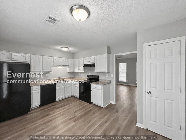 Photo - 6330 Magnolia Lakes Dr