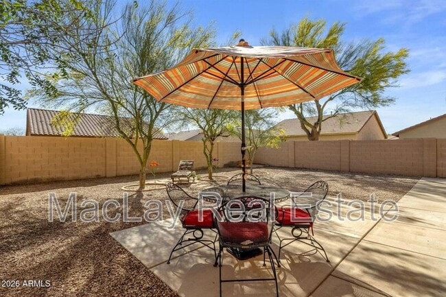 Photo - 18337 N Soft Wind Dr