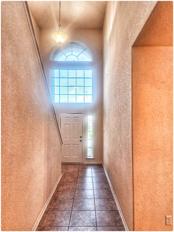 Photo - 20823 Fair Walnut Way