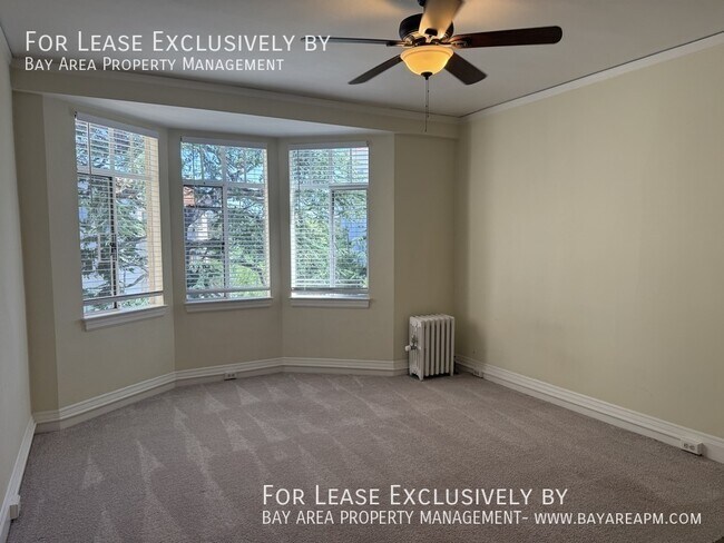 Photo - 345 Forest St Unit 303