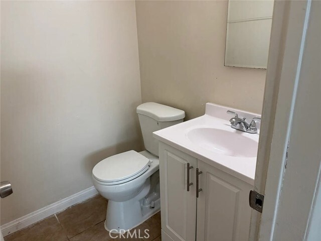 Photo - 1328 Randy St