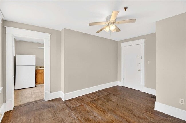 Photo - 1089 Colquitt Ave NE Unit 4