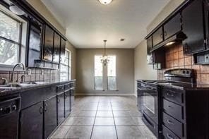 Photo - 1400 Quill Dr