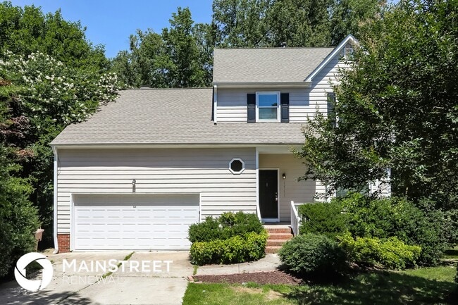 Building Photo - 1511 Groveland Trail