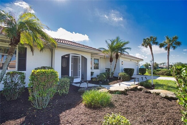 Photo - 1702 Kilruss Dr