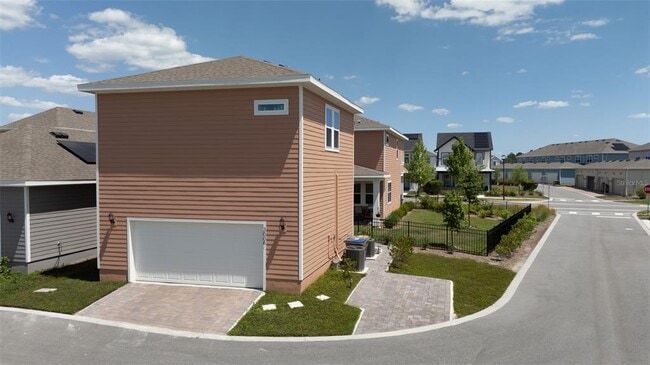 Photo - 3008 Mirage Pl