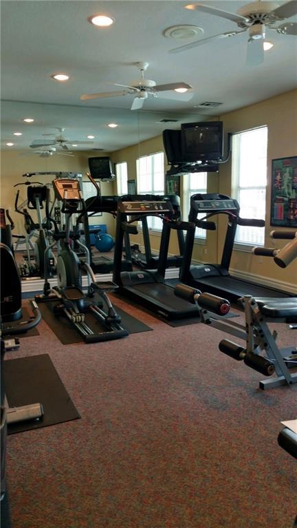 Photo - 1704 Frederica Rd Unidad 325 Rental