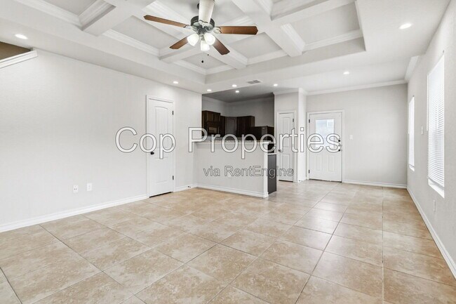 Photo - 6015 Karly Way Unit 104